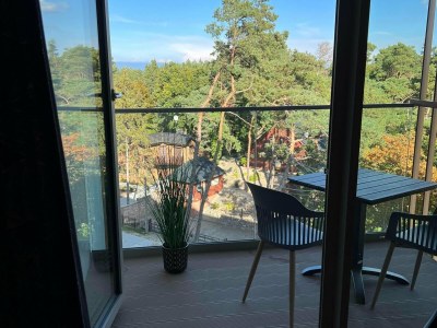 Apartment Apartment in Bramberg near Cable Car - Outdoor photo 33