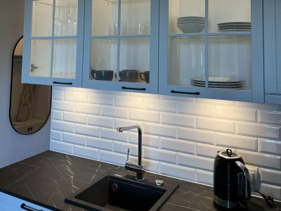 Apartment Apartment in Bramberg near Cable Car - Outdoor photo 35