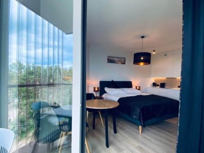 Apartment Apartment in Bramberg near Cable Car - Outdoor photo 36