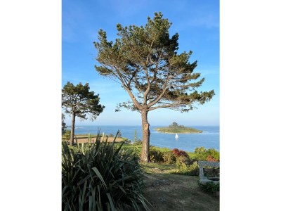 Holiday house Loc Ros - Outdoor photo 6