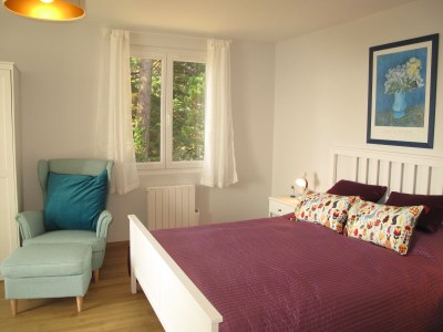 Holiday house Loc Ros - Features photo 14