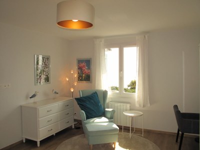 Holiday house Loc Ros - Features photo 15