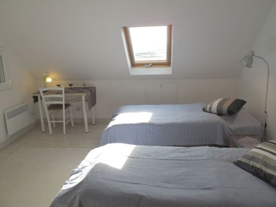 Holiday house Loc Ros - Features photo 16