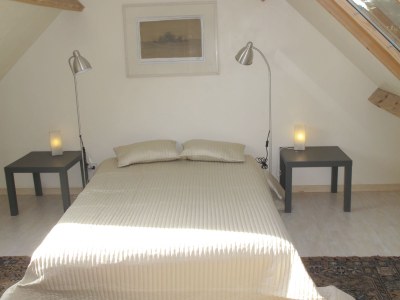 Holiday house Loc Ros - Features photo 17