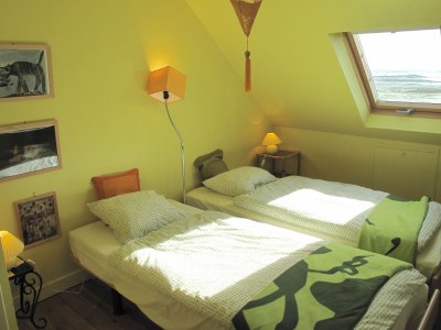 Holiday house Loc Ros - Features photo 18