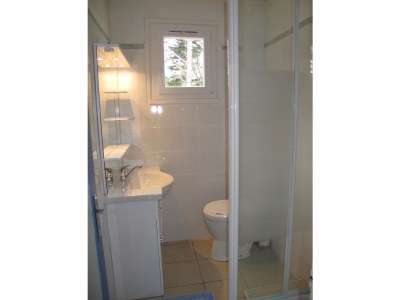 Holiday house Loc Ros - Features photo 19