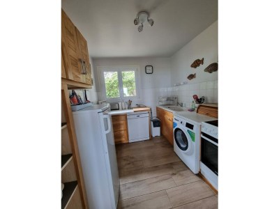 Holiday house Loc Ros - Features photo 20