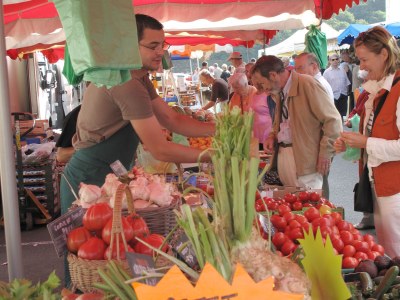 Holiday house Loc Ros - Environment photo 21