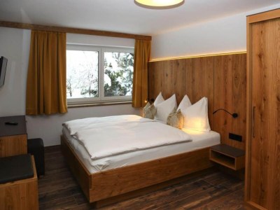 Apartment Apartment in Bramberg near Cable Car - Features photo 15