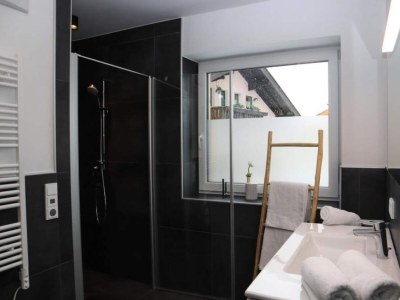 Apartment Apartment in Bramberg near Cable Car - Features photo 22