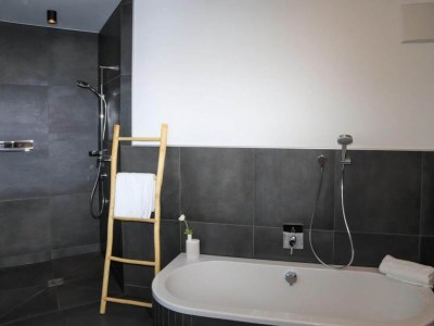 Apartment Apartment in Bramberg near Cable Car - Features photo 23