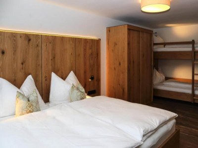 Apartment Apartment in Bramberg near Cable Car - Features photo 24