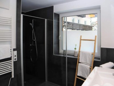 Apartment Apartment in Bramberg near Cable Car - Features photo 26