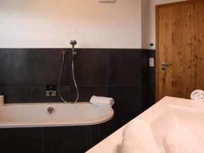 Apartment Apartment in Bramberg near Cable Car - Features photo 27