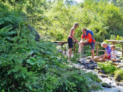 Apartment Apartment in Bramberg near Cable Car - Outdoor photo 38