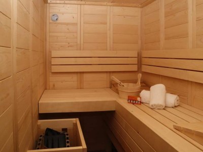 Apartment Apartment in Bramberg near Cable Car - Outdoor photo 39