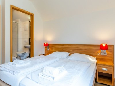 Holiday park Modern Chalet in Obertraun with Terrace - Features photo 15