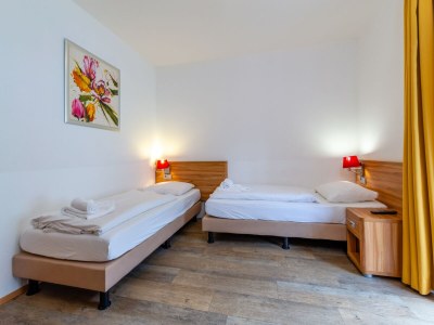 Holiday park Modern Chalet in Obertraun with Terrace - Features photo 17