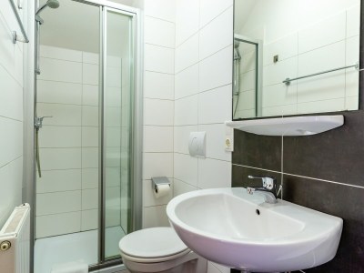 Holiday park Modern Chalet in Obertraun with Terrace - Features photo 19