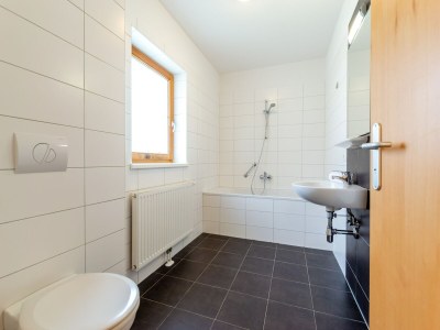 Holiday park Modern Chalet in Obertraun with Terrace - Features photo 20