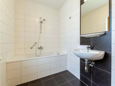 Holiday park Modern Chalet in Obertraun with Terrace - Features photo 21