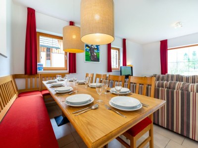 Holiday park Modern Chalet in Obertraun with Terrace - Features photo 22