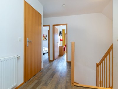 Holiday park Modern Chalet in Obertraun with Terrace - Features photo 24