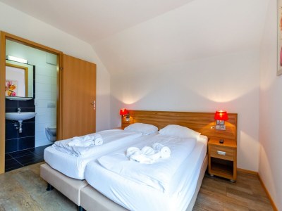 Holiday park Modern Chalet in Obertraun with Terrace - Features photo 27