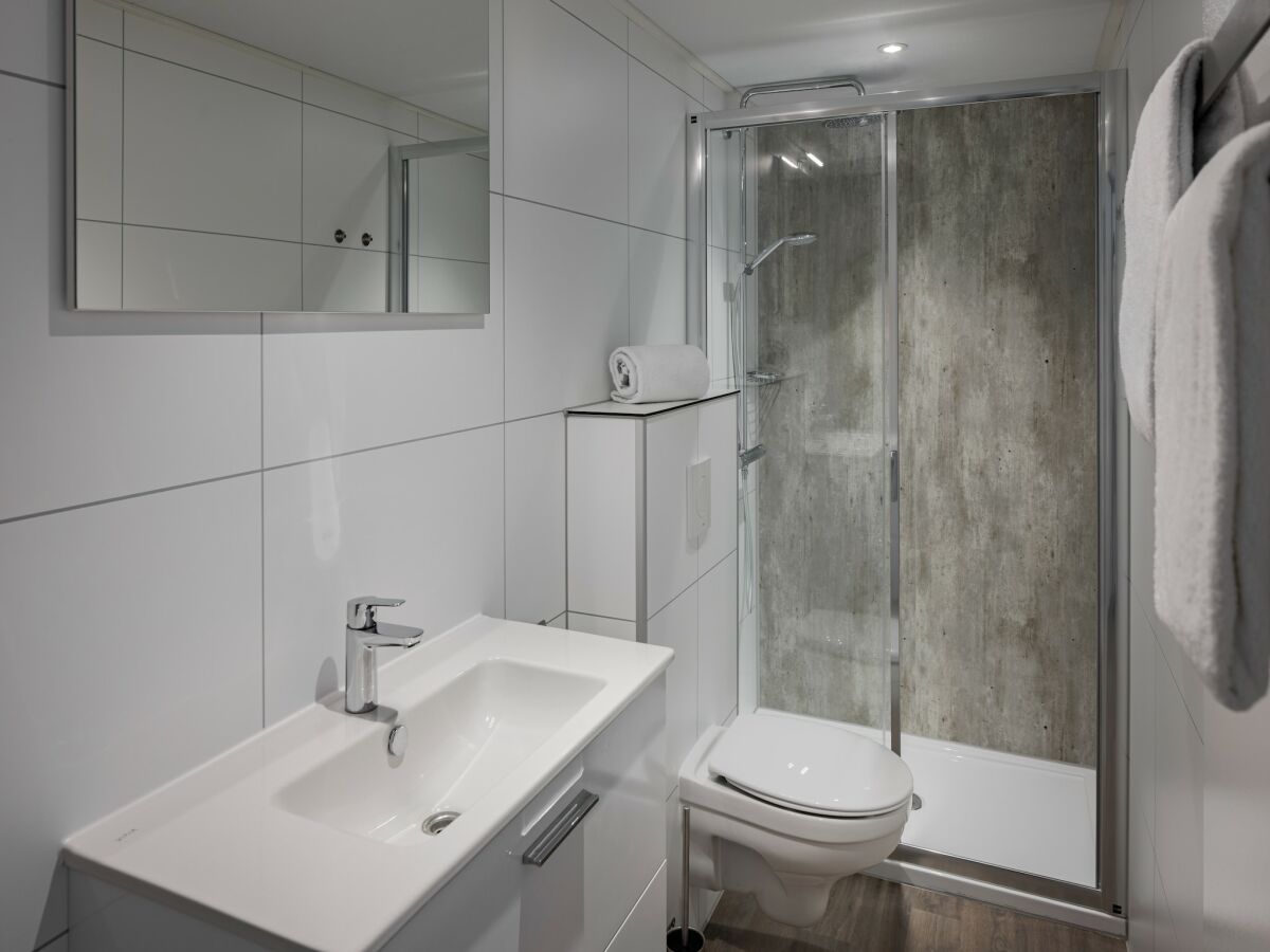 Holiday park Tiny House in Nieuwvliet-Bad am Strand - Features photo 5