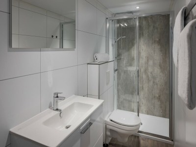 Holiday park Tiny House in Nieuwvliet-Bad am Strand - Features photo 5