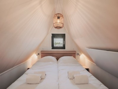 Holiday park Tiny House in Nieuwvliet-Bad am Strand - Features photo 6