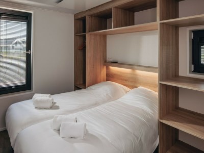 Holiday park Tiny House in Nieuwvliet-Bad am Strand - Features photo 7