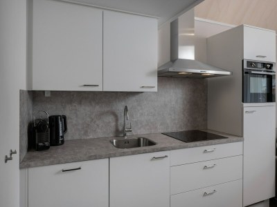 Holiday park Tiny House in Nieuwvliet-Bad am Strand - Features photo 10