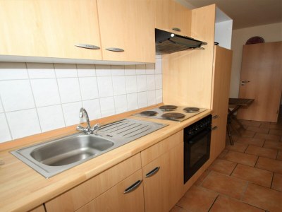 Holiday house Ferienhaus in Fassberg mit Gemeinschaftspool - Features photo 8