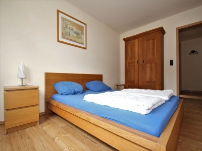 Holiday house Ferienhaus in Fassberg mit Gemeinschaftspool - Features photo 9