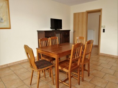 Holiday house Ferienhaus in Fassberg mit Gemeinschaftspool - Features photo 11