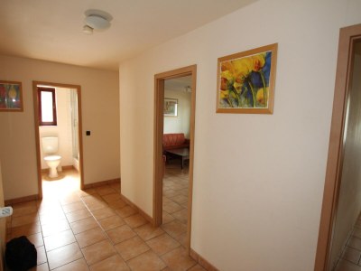 Holiday house Ferienhaus in Fassberg mit Gemeinschaftspool - Features photo 13