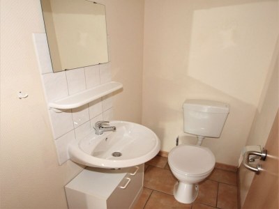 Holiday house Ferienhaus in Fassberg mit Gemeinschaftspool - Features photo 14