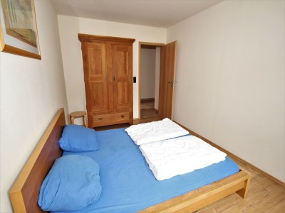 Holiday house Ferienhaus in Fassberg mit Gemeinschaftspool - Features photo 17