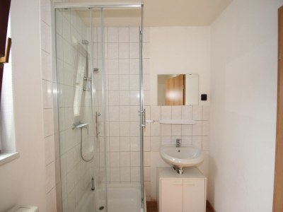 Holiday house Ferienhaus in Fassberg mit Gemeinschaftspool - Features photo 18