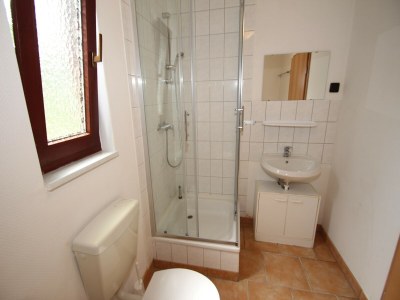 Holiday house Ferienhaus in Fassberg mit Gemeinschaftspool - Features photo 19