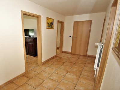 Holiday house Ferienhaus in Fassberg mit Gemeinschaftspool - Features photo 20