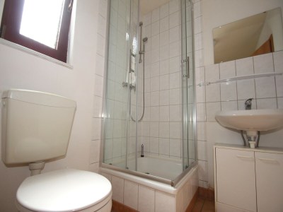 Holiday house Ferienhaus in Fassberg mit Gemeinschaftspool - Features photo 21