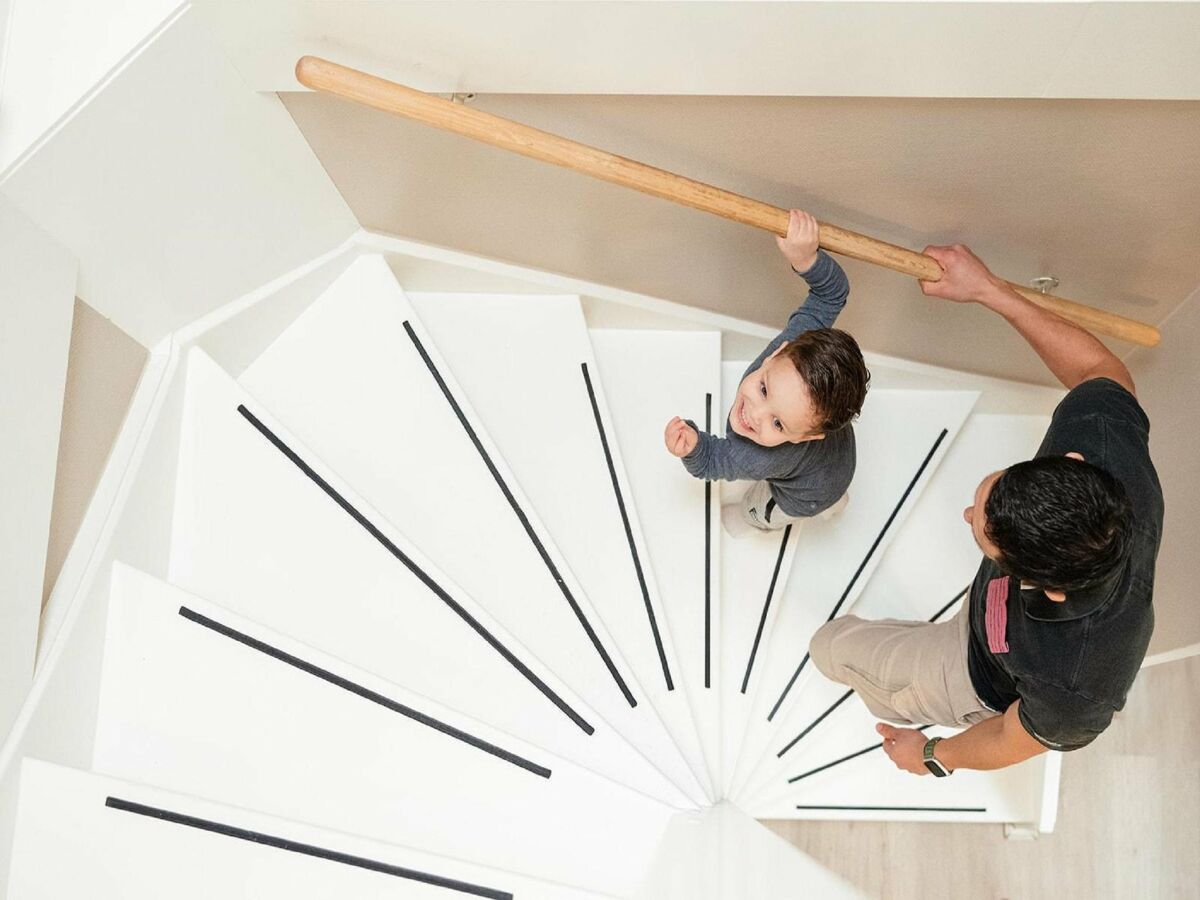 Holiday park Villa in Netherlands with Spacious Garden - Features photo 3