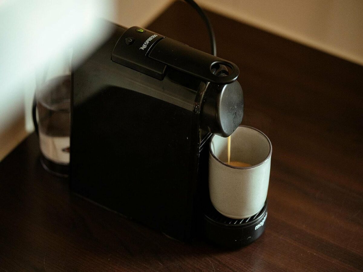 Holiday park Villa in Netherlands with Spacious Garden - Features photo 4