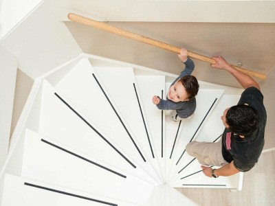 Holiday park Villa in Netherlands with Spacious Garden - Features photo 3