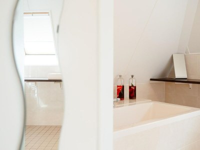 Holiday park Villa in Netherlands with Spacious Garden - Features photo 7