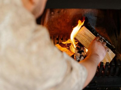 Holiday park Villa in Netherlands with Spacious Garden - Features photo 9