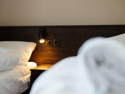 Holiday park Villa in Netherlands with Spacious Garden - Features photo 11