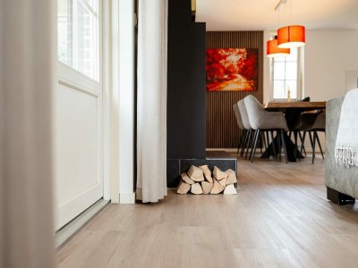 Holiday park Villa in Netherlands with Spacious Garden - Features photo 15